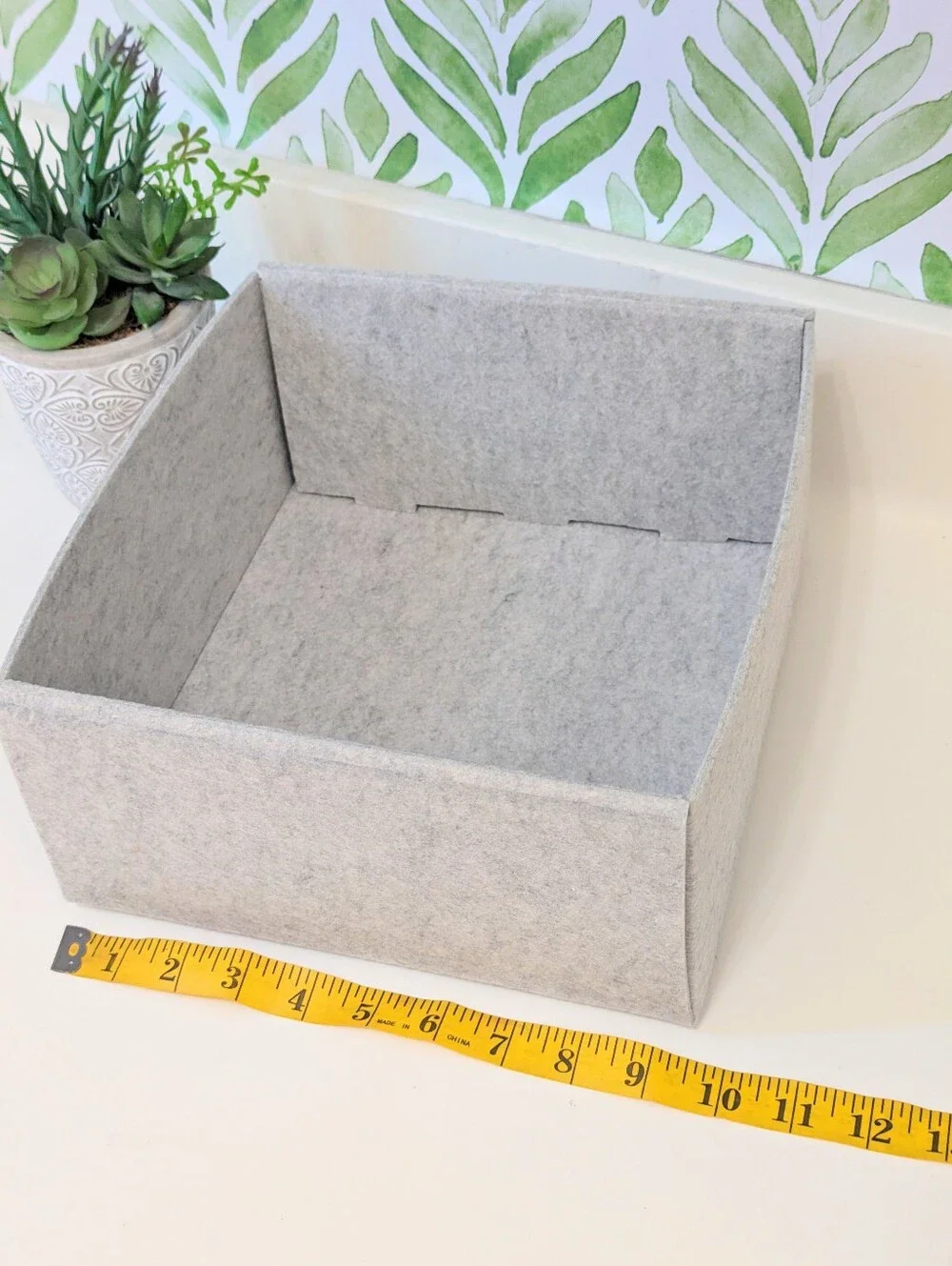 N/A set gray